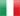 IT