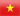 VN