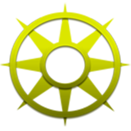 Logo Clube Travel