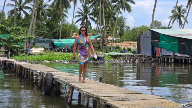 Phu Quoc - Vietname
