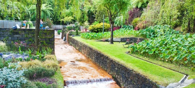 Poça Dona Beija